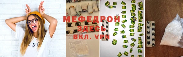 индика Лабытнанги