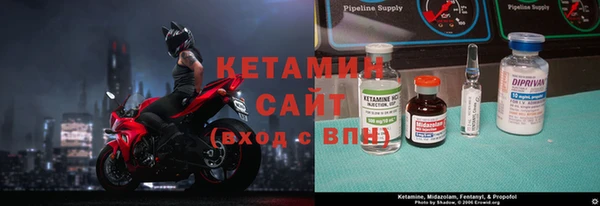 индика Лабытнанги