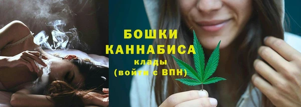 прущие крисы Ладушкин