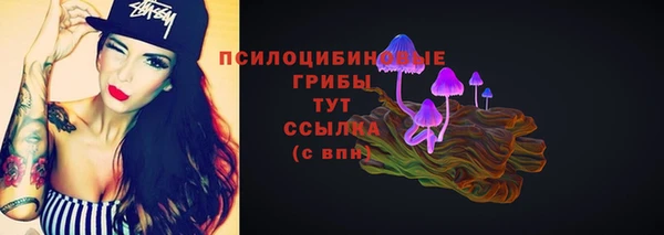 прущие крисы Ладушкин