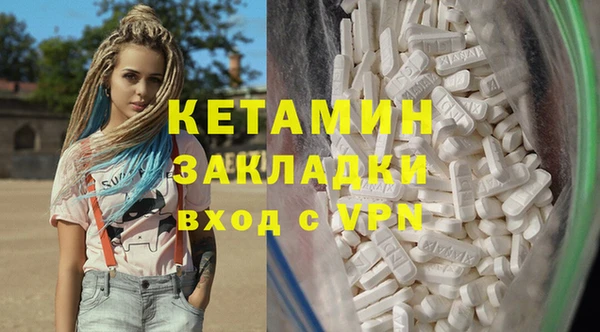 индика Лабытнанги