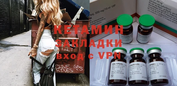 индика Лабытнанги