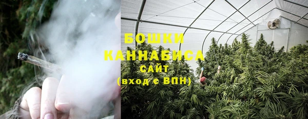 стафф Лагань