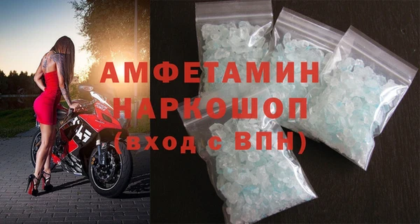 индика Лабытнанги