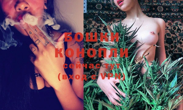 стафф Лагань