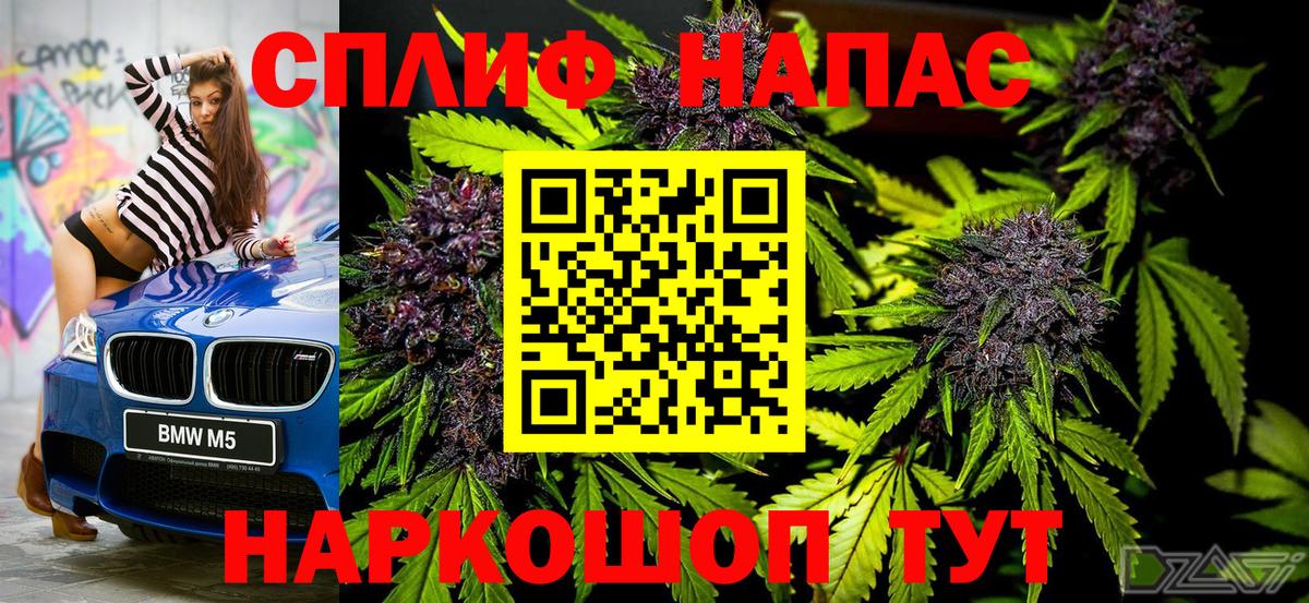 Шишки марихуана SATIVA & INDICA Долгопрудный